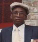 Gregory I. Brown