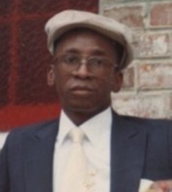 Gregory_Brown