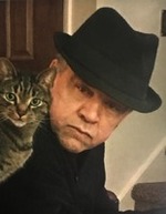 Gregory J. Armstrong