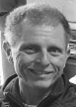 Gregory_Bourgault