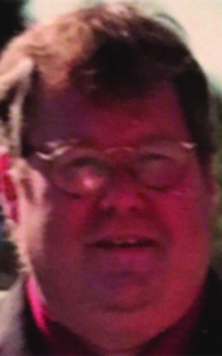 Gregory J._Brown