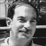 Gregory J. Doyle
