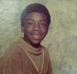 Gregory J. Green (1959 - 2020)