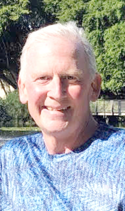 Gregory 