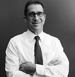 Gregory J._Michel