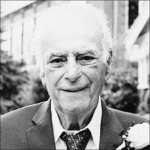 Gregory J. Ratta, Sr.