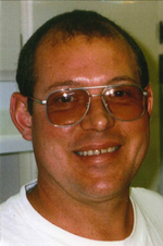 Gregory Jay 'Bucky' Appleyard (1955 - 2017)