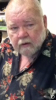 Gregory Jewell