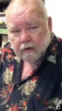 Gregory_Jewell