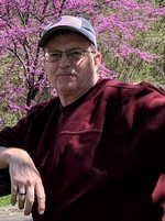Gregory John Glessner