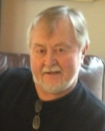 Gregory John Simchik