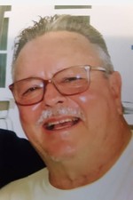 Gregory K. Stawarz