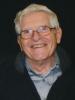 Gregory Kenneth Caron (1935 - 2016)