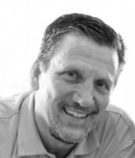 Gregory Knapp (1963 - 2021)