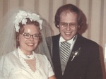 Gregory Kropp
