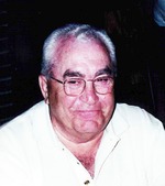 Gregory L. Barnagian