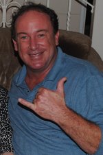 Gregory Lawrence Perkes