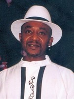 Gregory Lawrence