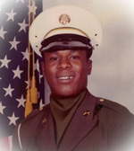Gregory Leak