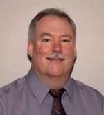 Gregory Lee Ward (1957 - 2022)