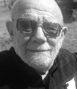 Gregory Leo Osheroff