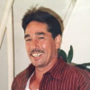 Gregory Lynn Benavidez