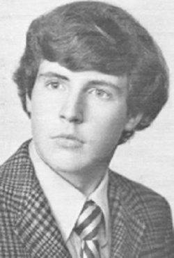 Gregory Mark_Grzybowski