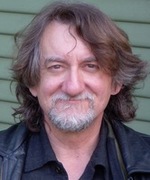 Gregory Maurice Beshouri (1957 - 2020)