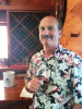 Gregory Michael Braze (1951 - 2017)