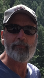 Gregory Nestuk