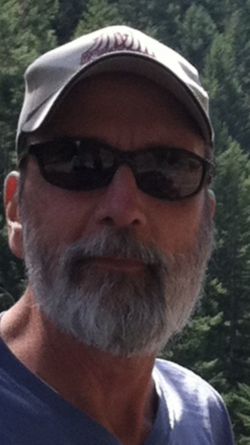 Gregory_Nestuk