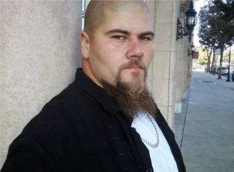Gregory_Orcutt