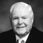 Gregory P. Plunkett