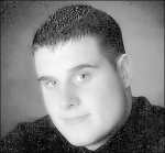 Gregory P. Zager