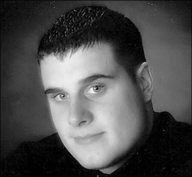 Gregory_Zager
