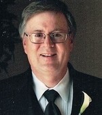 Gregory R. Butler