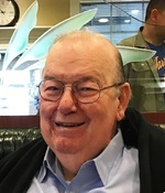 Gregory R. Lynch