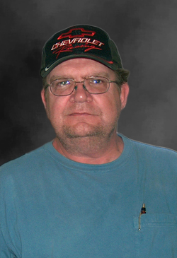 Gregory_Nelson