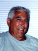 Gregory S. Cunliffe (1952 - 2016)