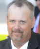 Gregory S. Mount