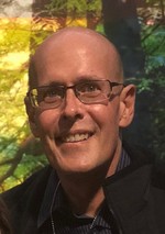 Gregory Scott Bettinger