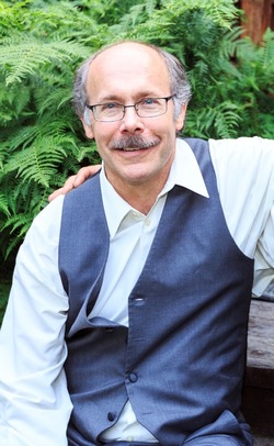 Gregory_Korman