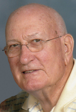 Gregory Scott Shuart