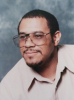Gregory Sherman (1959 - 2015)