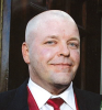 Gregory Stanton Smith (1962 - 2016)