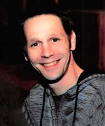 Gregory T. Blute