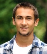 Gregory T. Krupczak