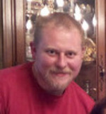 Gregory T Naumann