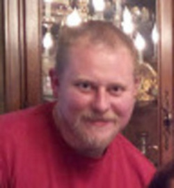 Gregory_Naumann