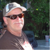 Gregory T. Rice (1956 - 2015)